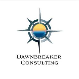 Dawnbreaker Consulting Logo