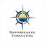 Dawnbreaker Consulting Logo