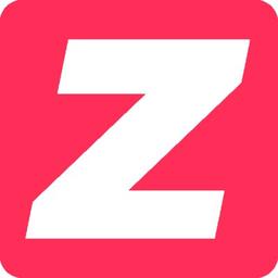 Ziggi® Logo