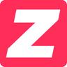 Ziggi® Logo