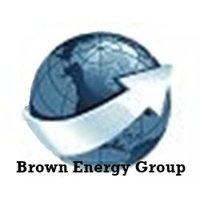 Generators For Sale Logo