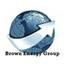 Generators For Sale Logo