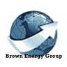 Generators For Sale Logo