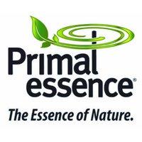 Primal Essence Logo