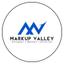 Markup Valley Logo