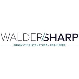 Walder Sharp Logo