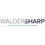Walder Sharp Logo