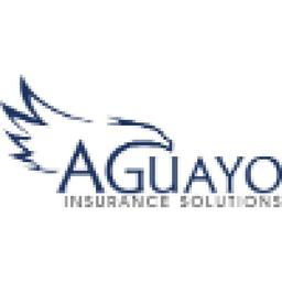 Aguayo Insurance Solutions, Inc. Logo