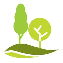 Homeworks Landscaping Logo