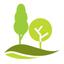 Homeworks Landscaping Logo