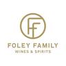Foley Family Wines & Spirits Logo