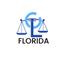Curington Law, PLLC - Florida Logo