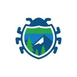 Interstate Pest Management Logo