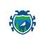 Interstate Pest Management Logo