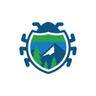 Interstate Pest Management Logo