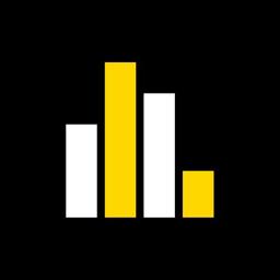 The Sales Executive Logo