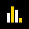 The Sales Executive Logo