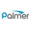 Palmer Construction Ltd Logo