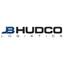 JB Hudco Logo