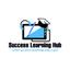 Success Learning Hub Logo