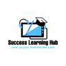 Success Learning Hub Logo