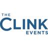 The Clink Events Logo