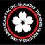 AAPI Students in Business Logo