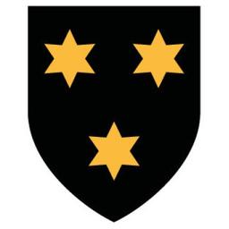 Moran Yacht Management Inc Logo