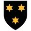 Moran Yacht Management Inc Logo