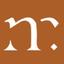 Meki Creative Logo