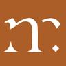 Meki Creative Logo