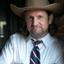 "The Outlawyer" - Matt Abbott, Abbott Law Firm, LLC Logo