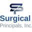 Surgical Principals, Inc. Logo