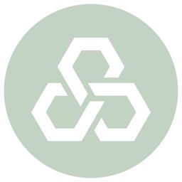 Practice Works Logo