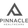 Pinnacle Healthcare & Employee Benefits Logo