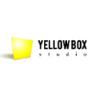 Yellow Box Studio Logo