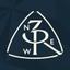 Three Ridings Whisky Logo