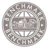 Benchmark Services Logo