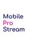 Mobile Pro Stream Logo