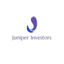 Juniper Investors Logo