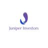 Juniper Investors Logo