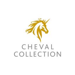 Cheval Residences Serviced Apartments in London Logo