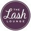 The Lash Lounge McKinney - 380 & Hardin Logo