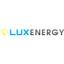 Lux Energy Logo