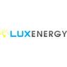 Lux Energy Logo