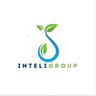 Inteli Group Logo