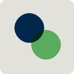 Informi | Talking Small Business Logo
