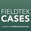 Fieldtex Cases - A Division of Fieldtex Products Logo