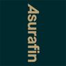 Asurafin Logo