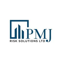 PMJ Risk Solutions Ltd Logo
